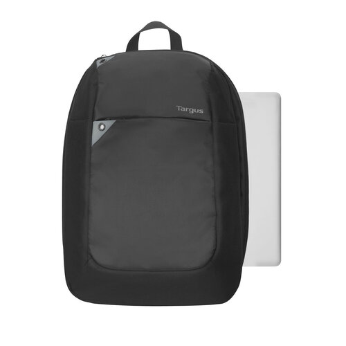 TARGUS MOCHILA INTELLECT 15.6"