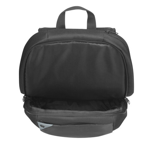 TARGUS MOCHILA INTELLECT 15.6"