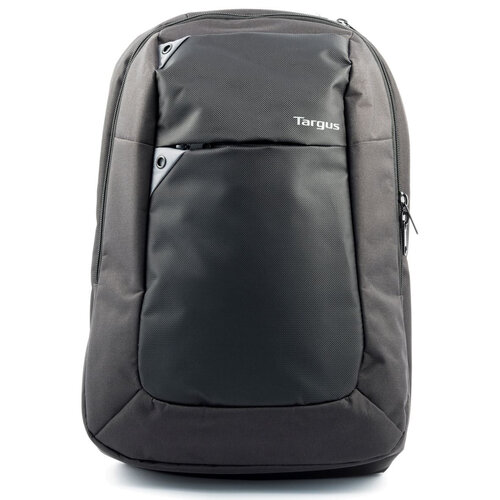 TARGUS MOCHILA INTELLECT 15.6"