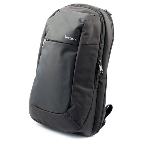 TARGUS MOCHILA INTELLECT 15.6"
