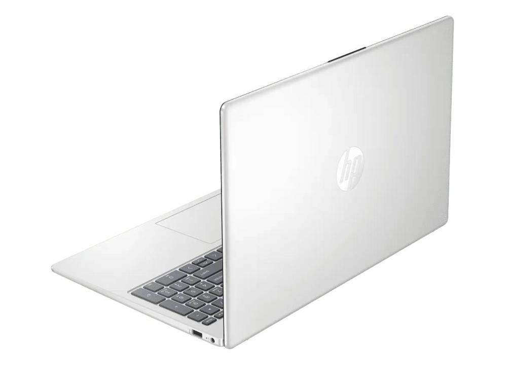 HP OB 3 AI 14-ht0061la - Notebook - 14" - Intel Core 5 320 / 4.6 GHz - 8 GB - DDR5 SDRAM - 512 GB - Intel Graphics - Microsoft Windows 11 Home