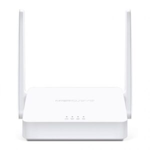 ROUTER WIFI MERCUSYS 300MBPS MULTI-MODE