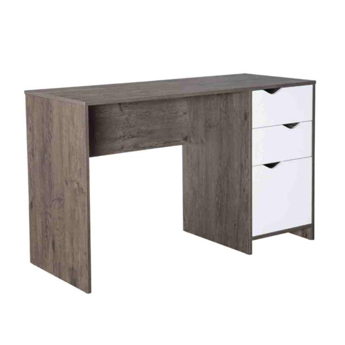 Xtech - Desk Sgl Lvl w/Drawe XTF-CD208