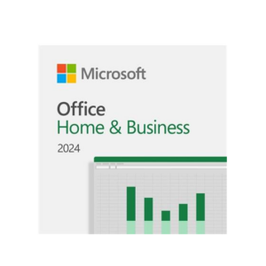 OFFICE HOME AND BUSINESS 2024