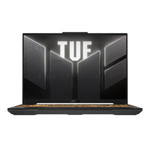 ASUS TUF F16" I5 4050 16GB 512SSD W11H