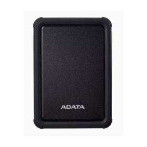 A-Data - External hard drive - ADATA HD710 Pro 1TB