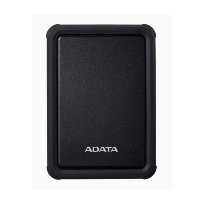 A-Data - External hard drive - ADATA HD710 Pro 1TB
