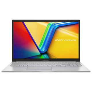 Asus Vivobook 15 I5-120 512SSD 16GB Free