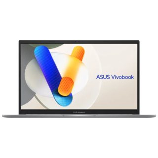 Asus Vivobook 15 I5-120 512SSD 16GB Free