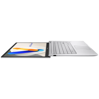 Asus Vivobook 15 I5-120 512SSD 16GB Free