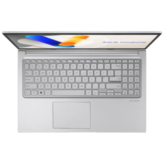 Asus Vivobook 15 I5-120 512SSD 16GB Free