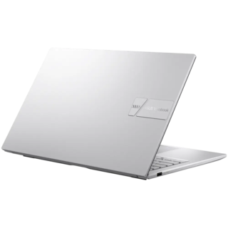 Asus Vivobook 15 I5-120 512SSD 16GB Free