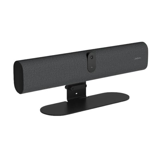 VIDEOCONFERENCIA JABRA PANACAST U 30