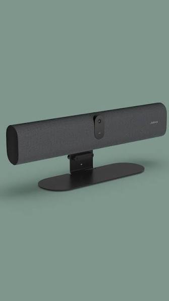 VIDEOCONFERENCIA JABRA PANACAST U 30