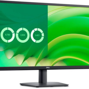 Monitor Dell 27″ E2725H,...