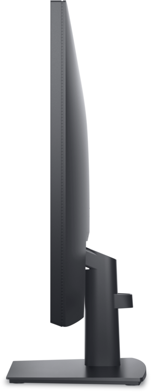 Monitor Dell 27" E2725H, VGA y DisplayPort, Full HD 1920 x 1080, 3 años de garantía - E2725H