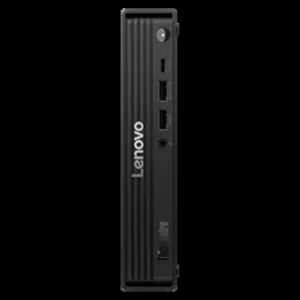 DESK M70Q GEN6 ULTRA7 265T 16GB 512SSD