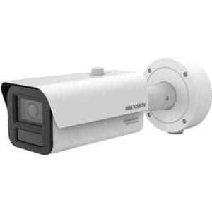Hikvision DeepinView - Network surveillance camera - iDS-2CD7A46G2-IZHSY(1T/5G