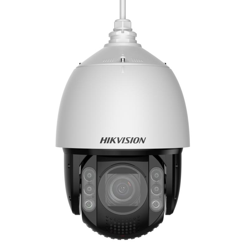 Hikvision - Network surveillance camera - DS-2DE7A425MWG-EB 4 MP