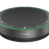 Altavoz Jabra Speak2 75 Ms Bluetooth Color Negro – 2775-319