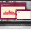 Portátil Dell 2HWN3 14" 1920x1200 WUXGA, Intel Core Ultra 7 255U, 16GB RAM DDR5, 512GB SSD, Windows 11 Profesional - 2HWN3