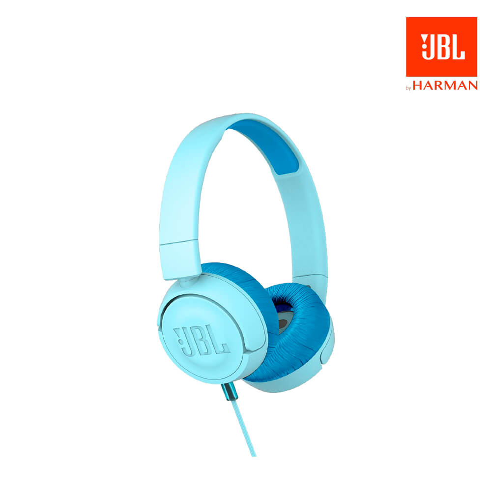  Auriculares inalámbricos para niños con conector compatible con  iPhone (certificado Apple MFi) Cable de audio Lightning – Auriculares  Bluetooth ligeros para niños, ajustable en la oreja mejor ajuste – Azul  celeste 