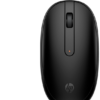 Mouse Inalámbrico HP 240 (Negro) - 3V0G9AA#ABM