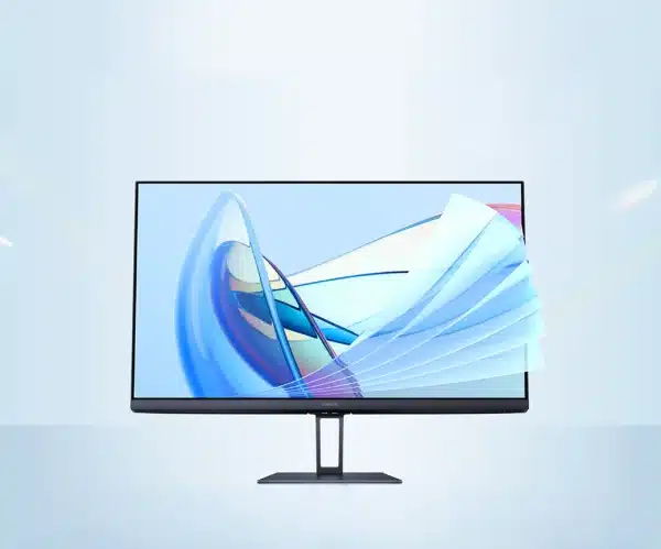 Monitor Xiaomi A24i 24"- 100Hz - 54387