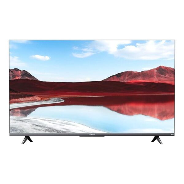 Xiaomi 56385 – Smart TV – 43″ – 4K – 3840 x 2160 – HDMI/Wifi/Bluetooth