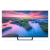 Xiaomi 56399 – Smart TV – 50″ – 3840 x 2160 – HDMI/Wifi/Bluetooth