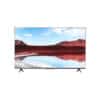 Xiaomi - Smart TV - 55" - 3840 x 2160 - HDMI/Wifi/Bluetooth - 56522