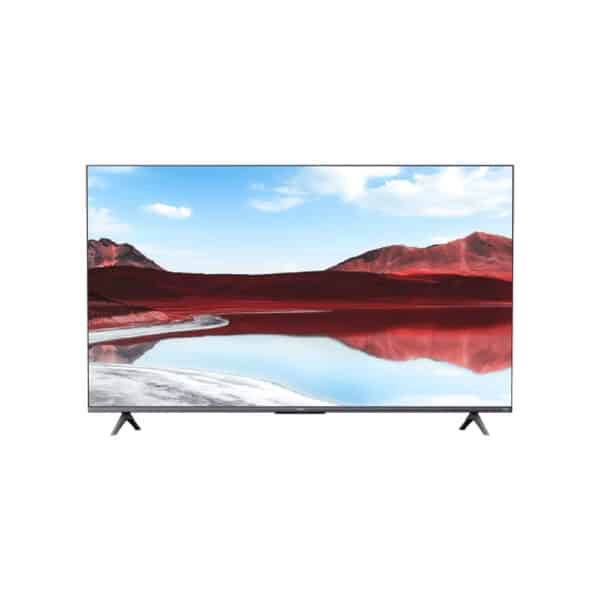 Xiaomi - Smart TV - 55" - 3840 x 2160 - HDMI/Wifi/Bluetooth - 56522