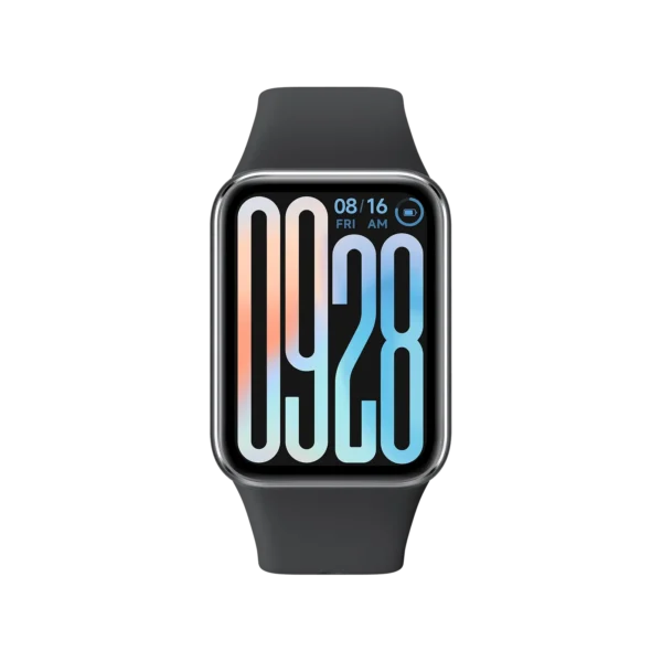 Xiaomi Smart Band 9 Pro - 57410