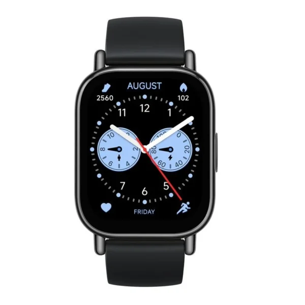 Xiaomi Redmi Watch 5 Lite - 57765