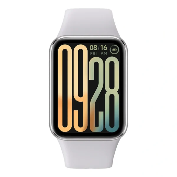 Xiaomi Smart Band 9 Pro - 59882
