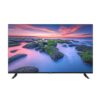 Smart TV A2 43" Full HD Negro - 61450