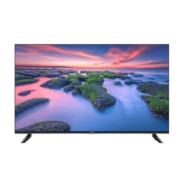 Smart TV A2 43" Full HD Negro - 61450