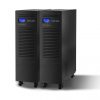 Forza - UPS - On-line