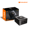 Fuente de Poder 850W Cougar GEX850 80-PLUS Gold Modular