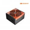 Fuente de Poder 850W Cougar BXM850 80-PLUS Bronce Modular