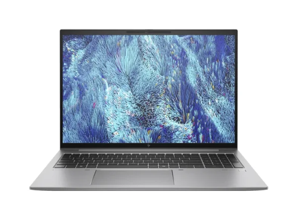 Portátil HP Zbook Firefly G11, Intel Core i7-13620H, 32GB RAM DDR5, 1TB SSD M.2, Pantalla de 16″ WUXGA IPS, RTX A500 GDDR6 4GB y Windows 11 Profesional – A11SLLT#ABM