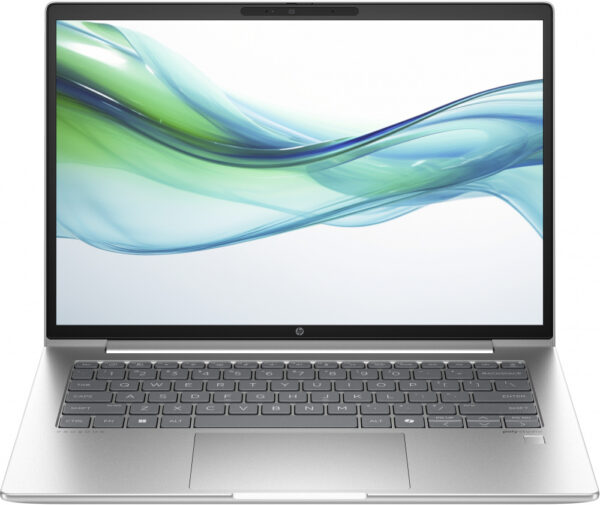 Portátil HP ProBook 445 G11, AMD Ryzen 5 7535U, 16GB RAM DDR5, 512GB SSD M.2, 14" 1920x1200 WUXGA, Windows 11 Profesional - A2CQ8LT#ABM