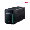 APC Back-UPS 1200VA – BVX1200L-LM