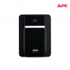 APC Back-UPS 900VA - UPS - BVX900L-LM