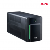 APC Back-UPS BX Series BX1600M-LM