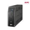 APC Back-UPS Pro BR1100M2-LM