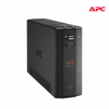 APC Back-UPS Pro BX1350M-LM60