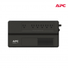 APC Easy UPS BV BV800