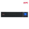 APC Easy UPS On-Line SRV3KRA