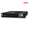 APC Smart-UPS SRT 1500VA RM